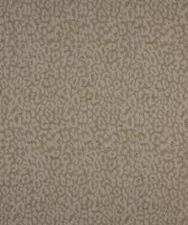 Calanthe 11011 M11013 by Barrow Industries Designer Fabric 21CL06 100% POLYESTER CHINA </p><p>Repeat: Horizontal: 9 1/2" and Vertical: 4 5/8" 54" Minimum - Swanky Fabrics -