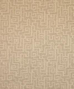 Disguise Barley M9838 by Barrow Fabric