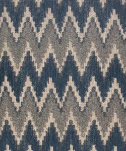 Crampton 11918 M10494 by Barrow Fabric
