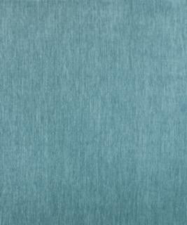 Nidra 21904 M10147 by Barrow Fabric 18CL05 100% POLYESTER CHINA 30,000 DOUBLE RUBS </p><p>Repeat: Horizontal: and Vertical: 54" Minimum - Fabric Carolina -