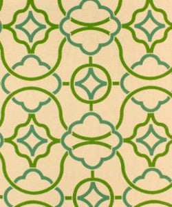Payette 11914 M9829 By Barrow Industries Fabric