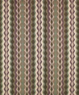 Calexico Violet M9636 by Barrow Designer Fabric 1569 57% POLYESTER (F) 43% RAYON (S) CHINA 27,000 DOUBLE RUBS </p><p>Repeat: Horizontal: 1 1/8" and Vertical: 13 5/8" 54" Minimum - Swanky Fabrics -