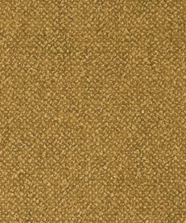 Genesis 1304 M11113 by Barrow Industries Fabric Barrow Industries Fabric Genesis 1304 M11113Fabric DRS GENESIS 100% POLYESTER Imported </p><p>Repeat: H: , V: 56" - Fabric Carolina -