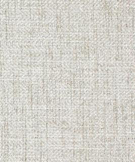 Density 21101 M10709 by Barrow Industries Fabric Barrow Industries Fabric Density 21101 M10709Fabric 22CL05 100% POLYESTER Imported </p><p>Repeat: H: , V: 57" - Fabric Carolina -