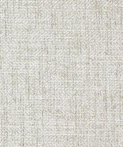 Density 21101 M10709 by Barrow Industries Fabric