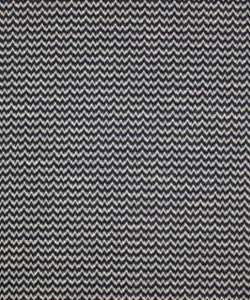 Antonio 11918 M10305 by Barrow Fabric