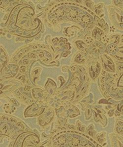 Neruda Mist M7458 by Barrow Fabric