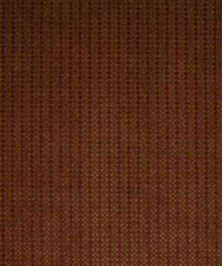 Tidbit Amber M7970 by Barrow Fabric