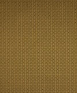 Nutley Forest M7839 by Barrow Industries Designer Fabric Traditional/2869 68% RAYON
32% POLYESTER Asia 15,000 DOUBLE RUBS Horizontal: 0-5/8" and Vertical: 0-3/4" 56" - Swanky Fabrics -