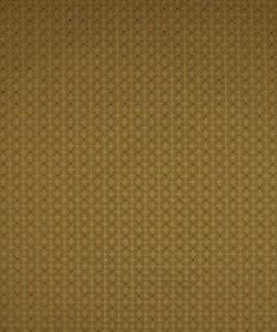 Nutley Forest M7839 By Barrow Industries Fabric