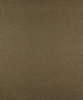 Coventry 52307 M9690 by Merrimac Designer Fabric MGALL18 100% POLYESTER CHINA 30,000 DOUBLE RUBS </p><p>Repeat: Horizontal: and Vertical: 54" Minimum - Swanky Fabrics -