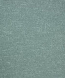Omar 12003 M10618 By Barrow Industries Fabric