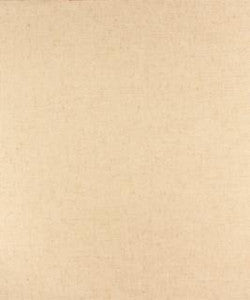 Drayton 91009 M9761 By Barrow Industries Fabric