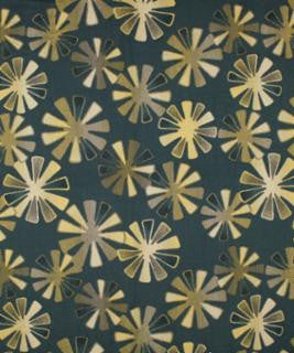 Annabel Curacao M8188 by Barrow Fabric 13CL03 52% RAYON (S)
31% POLYESTER (F)
17% COTTON CHINA 33,000 DOUBLE RUBS </p><p>Repeat: Horizontal: 13-1/2" and Vertical: 13-3/8" 54" Minimum - Fabric Carolina -