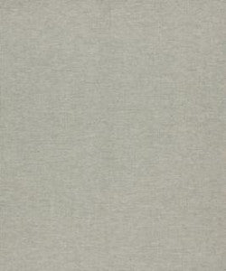 Moscow 12303 M10366 by Barrow Fabric