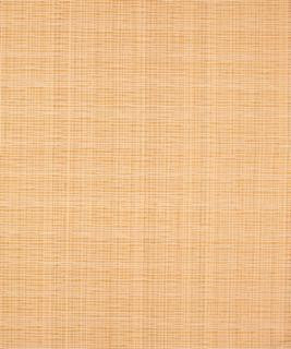 Jagger Flax M9495 by Barrow Fabric 1413 56% COTTON
44% POLYESTER CHINA 50,000 DOUBLE RUBS </p><p>Repeat: Horizontal: N/A and Vertical: N/A 54" Minimum - Fabric Carolina -