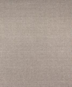 Newington 11105 M9889 By Barrow Industries Fabric