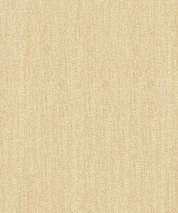 Olitski Bone M7632 by Barrow Fabric