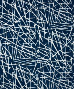 Bryony 21916 M11101 by Barrow Industries Fabric