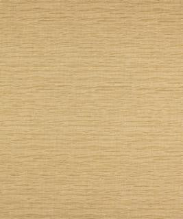 Brant Island Birch M8951 by Barrow Industries Designer Fabric Textures/Solids/11C07 65% RAYON (S)
35% POLYESTER (F) Asia 12,000 DOUBLE RUBS Horizontal: N/A and Vertical: N/A 57" - Swanky Fabrics -