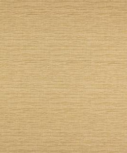 Brant Island Birch M8951 by Barrow Fabric