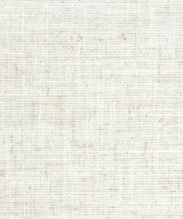 Arran 11001 M10947 by Barrow Industries Fabric Barrow Industries Fabric Arran 11001 M10947Fabric 22C10 80% POLYESTER (S) | 20% LINEN Imported </p><p>Repeat: H: , V: 57" - Fabric Carolina -