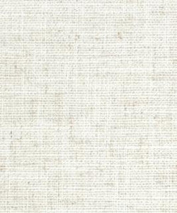 Arran 11001 M10947 By Barrow Industries Fabric
