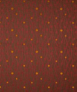 Flicker Anemone M8360 By Barrow Industries Fabric