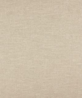 City Park 11001 M10264 by Barrow Fabric 18C08 100% POLYESTER CHINA 15,000 DOUBLE RUBS </p><p>Repeat: Horizontal: and Vertical: 54" Minimum - Fabric Carolina -