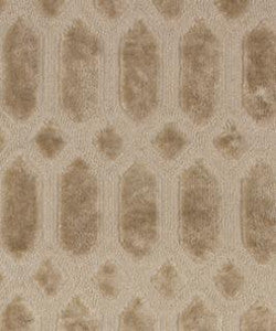Zinnia 31103 M11112 By Barrow Industries Fabric