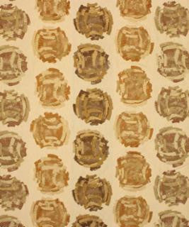 Hopedale Star Dust M8912 by Barrow Designer Fabric 1113 68% RAYON (S)
32% POLYESTER (F) CHINA 24,000 DOUBLE RUBS </p><p>Repeat: Horizontal: 13-1/2" and Vertical: 13-1/2" 54" Minimum - Swanky Fabrics -