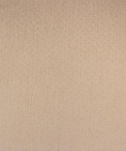 Esmond 11101 M10043 By Barrow Industries Fabric