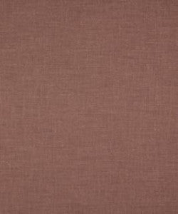 Onslow 11803 M9430 By Barrow Industries Fabric