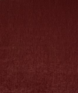 Ginguite Creek Zinfandel M9035 by Barrow Industries Designer Fabric Textures/Solids/11C06 100% POLYESTER Asia 21,000 DOUBLE RUBS Horizontal: N/A and Vertical: N/A 58" - Swanky Fabrics -