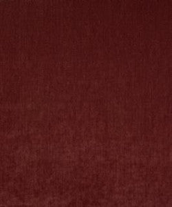 Ginguite Creek Zinfandel M9035 By Barrow Industries Fabric