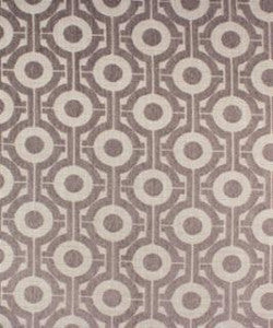 Atlas 12313 M9910 By Barrow Industries Fabric