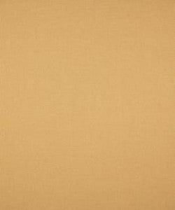 Recoup Flaxen M9784 By Barrow Industries Fabric