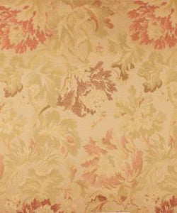 M6398 5876 Spring M6398 by Merrimac Fabric