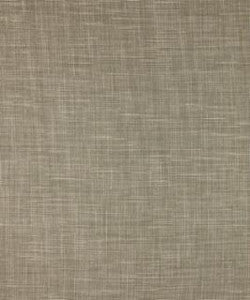 Ansonia 52303 M9281 by Barrow Fabric