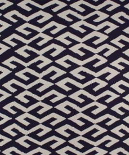 Peregrine 51919 M9943 by Barrow Designer Fabric MGALL18 75% COTTON 25% POLYESTER CHINA 50,000 DOUBLE RUBS </p><p>Repeat: Horizontal: 13 1/2" and Vertical: 3 1/8" 54" Minimum - Swanky Fabrics -