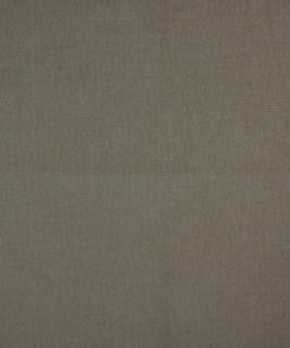Morocco 51303 M11045 by Barrow Fabric MGALL18 90% POLYESTER 10% LINEN CHINA 15,000 DOUBLE RUBS </p><p>Repeat: Horizontal: and Vertical: 54" Minimum - Fabric Carolina -