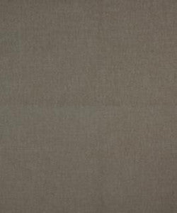 Morocco 51303 M11045 by Barrow Fabric