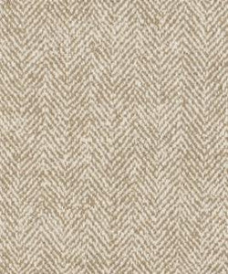 Term 31113 M10316 By Barrow Industries Fabric