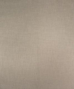 Disperse Fog M9695 by Barrow Fabric