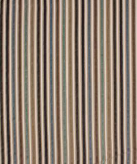Beethoven 12214 M10408 by Barrow Fabric 1907 42% ACRYLIC
35% POLYESTER
23% RAYON CHINA 30,000 DOUBLE RUBS </p><p>Repeat: Horizontal: 4 1/4" and Vertical: 0 54" Minimum - Fabric Carolina -