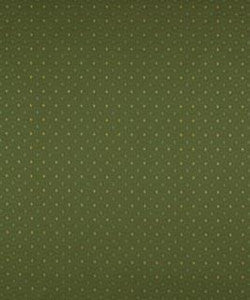 Nut Island Kelp M9072 By Barrow Industries Fabric