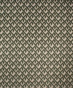 Standish 12115 M9998 by Barrow Fabric