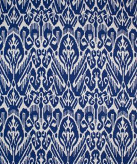 Folklore 51915 M9858 by Barrow Fabric MGALL18 75% COTTON 25% POLYESTER CHINA 75,000 DOUBLE RUBS </p><p>Repeat: Horizontal: 6 3/4" and Vertical: 11 1/4" 54" Minimum - Fabric Carolina -