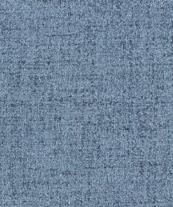 Cairo 31904 M10334 by Barrow Industries Fabric