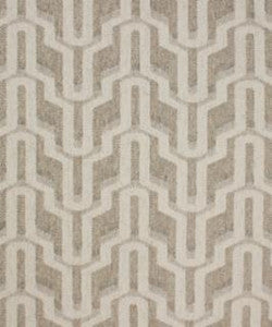 Raquel 11011 M10733 By Barrow Industries Fabric